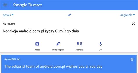 póki co po angielsku, tłumaczenie, słownik polsko .